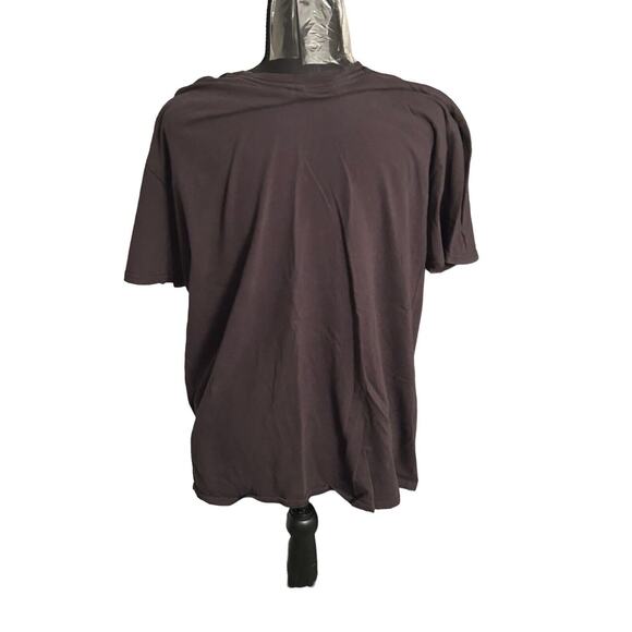 My Hero Academia Hello Kitty And Friends Short Sleeve Tee Shirt Men's XL - Anime - Picture 6 of 7